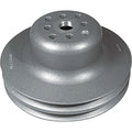 Water Pump Pulley 6.625in Dia 5/8in Pilot