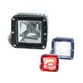Race Sport auto part detail
