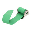 PRP Kawasaki KRX 1000 Front Limit Strap Kit