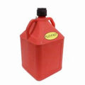 Red Utility Jug 15gal