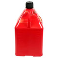 Red Utility Jug 15gal