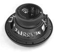 Massive auto part