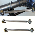 UPR Products black auto part