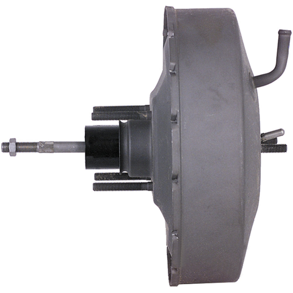 A1 REMFG INC auto part