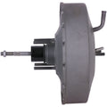 IMP VACUUM BOOSTER