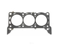 Fel-Pro Ford Mustang 9262 PT PermaTorque Engine Cylinder Head Gasket