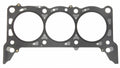 Fel-Pro Ford Mustang 9262 PT PermaTorque Engine Cylinder Head Gasket