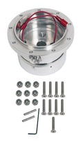 F24D ADAPTER FORD APPL