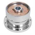 F24D ADAPTER FORD APPL