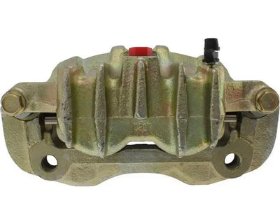 Stoptech auto part