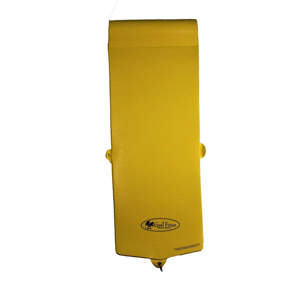 Gail Force Water Sports auto part