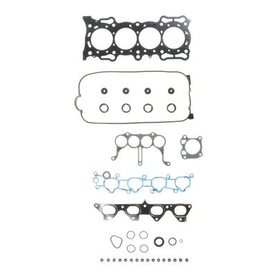 Engine Cylinder Head Gasket Set - 02-52695-01