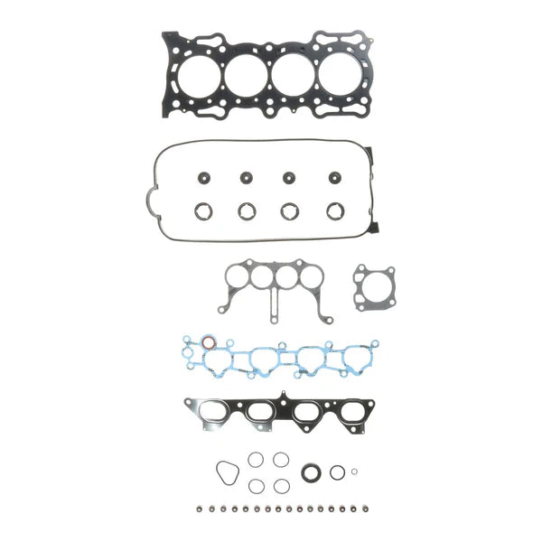 Engine Cylinder Head Gasket Set - 02-52695-01