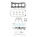 Engine Cylinder Head Gasket Set - 02-52695-01