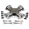 Universal Joint - Neapco OE Series