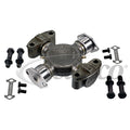 NEAPCO INC auto part