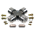 Universal Joint - Neapco OE Series