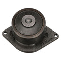 Gates 17-19 Freightliner Business Class M2 Cummins ISB6.7 Iron Rev Rotation (w/O-Ring) Water Pump