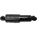 GAS-MAGNUM CAB SHOCKS