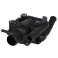 THERMOSTAT HOUSING ASSEMBLY