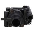 THERMOSTAT HOUSING ASSEMBLY