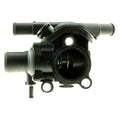 THERMOSTAT HOUSING ASSEMBLY