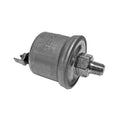 OIL PRESSURE SENDER 12/24V, SINGLE