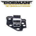 CONTROL ARM BUSHING