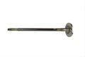 Drive Axle Shaft
