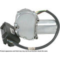 A1 REMFG INC auto part