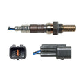O2 OXYGEN SENSOR