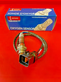 O2 OXYGEN SENSOR