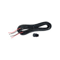 CORD 10/2 STOOW 18FT SPARE