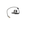 CUMMINS auto part detail