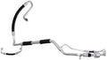 HOSE ASSEMBLY