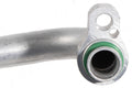 HOSE ASSEMBLY