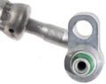 HOSE ASSEMBLY