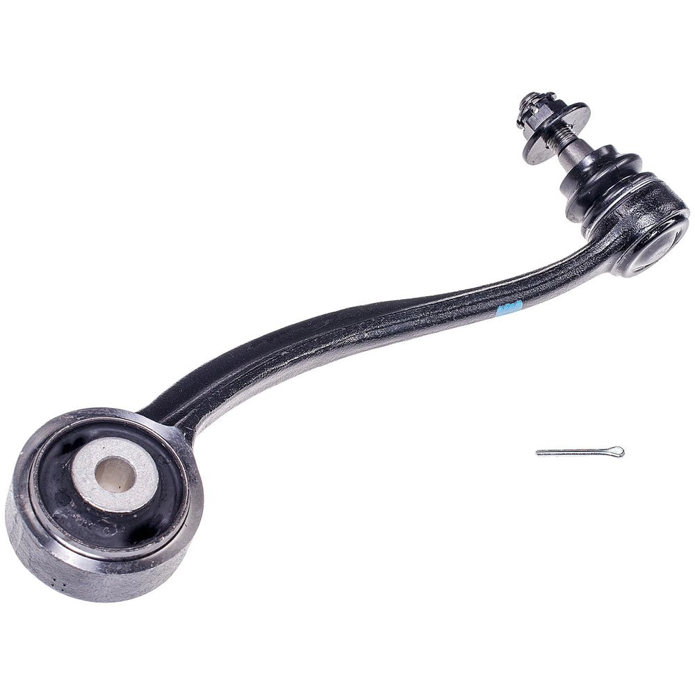 CONTROL ARM W/BALL JOINT