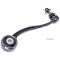 CONTROL ARM W/BALL JOINT