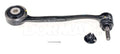 CONTROL ARM W/BALL JOINT