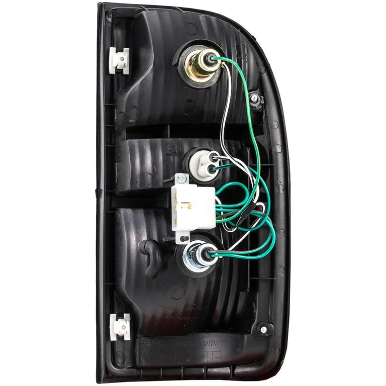 TAIL LAMP