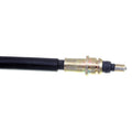 BRAKE CABLE