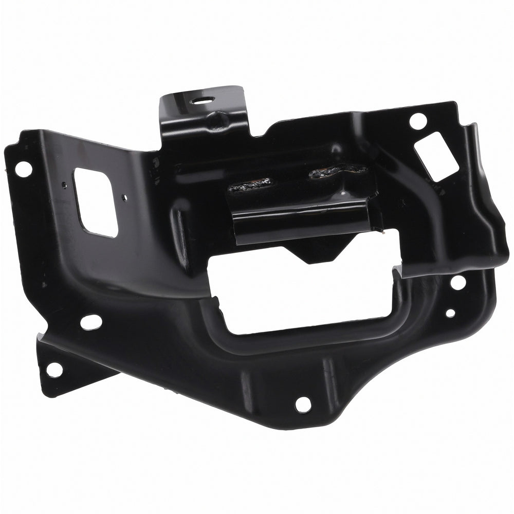 CAPA 1415 CHEV SILVERADO FRT BUMPER SIDE BRACKET RH