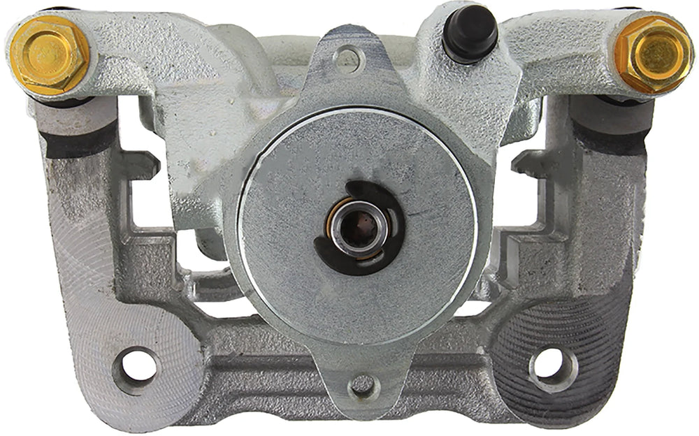 R&R CALIPER ONLY EPB