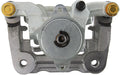 R&R CALIPER ONLY EPB