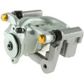R&R CALIPER ONLY EPB