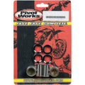 Pivot Works Front Shock Bearing Kit