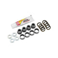 Pivot Works Front Shock Bearing Kit