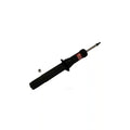 KYB Shocks & Struts Excel-G Front Right Ford Fusion Exc. Sport and 18in Wheels 2010-2011 Lincoln MKZ
