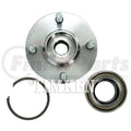 TIMKEN auto part